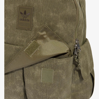adidas Ranac WASHED BP 