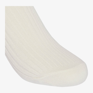 adidas Čarape RUFFLE 1/4 S 2P 