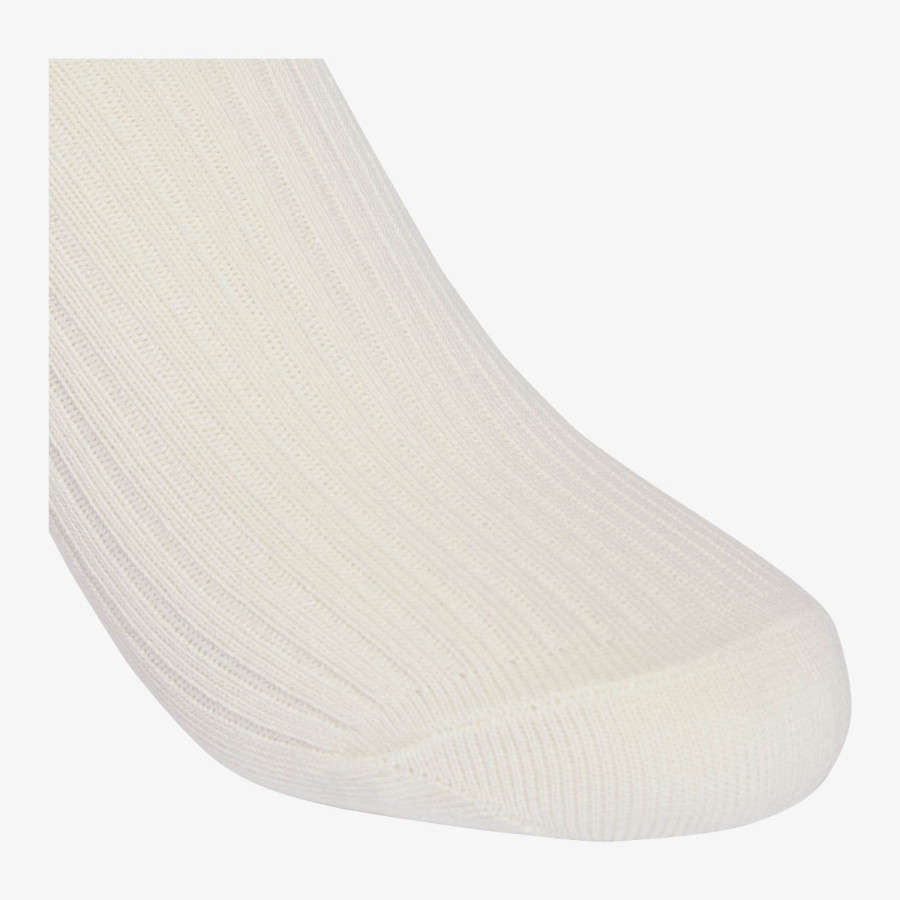 adidas Čarape RUFFLE 1/4 S 2P 