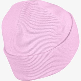 ADIDAS Kapa ADICOLOR CUFF B 