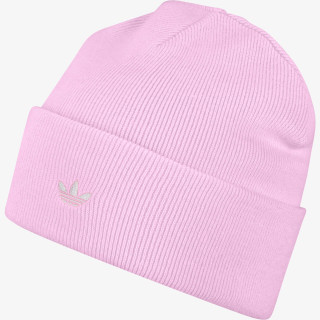 ADIDAS Kapa ADICOLOR CUFF B 
