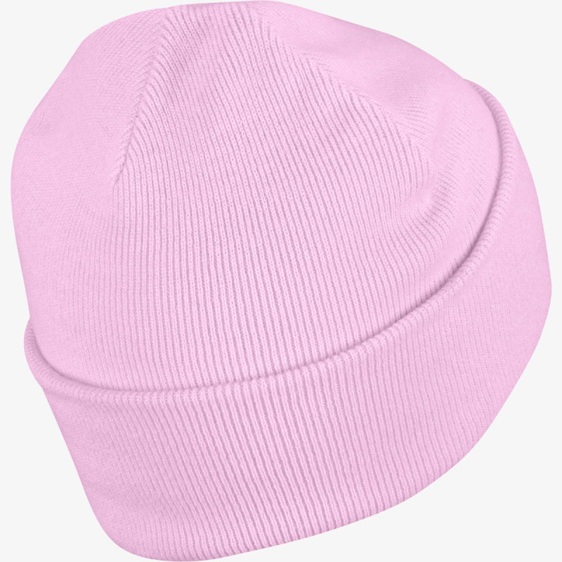 ADIDAS Kapa ADICOLOR CUFF B 