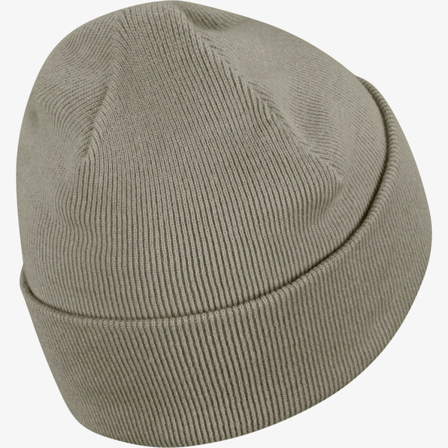 ADIDAS Kapa ADICOLOR CUFF B 