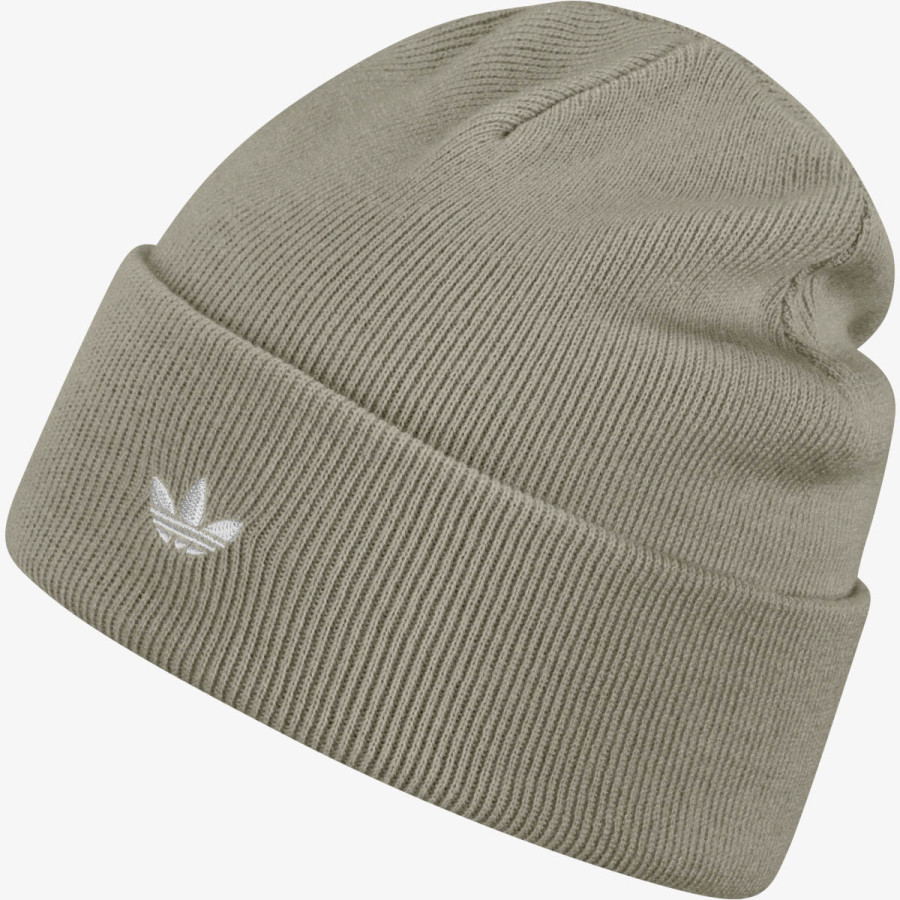 ADIDAS Kapa ADICOLOR CUFF B 