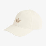 adidas Kačket Baseball 