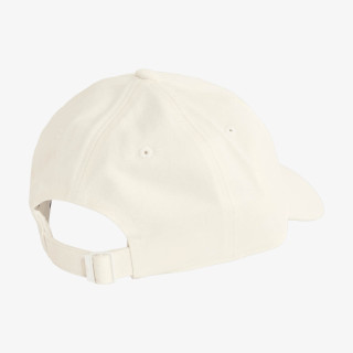 adidas Kačket BASEBALL CAP AC 