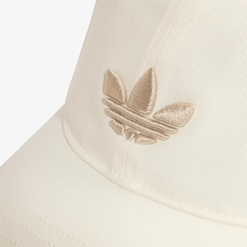 adidas Kačket BASEBALL CAP AC 