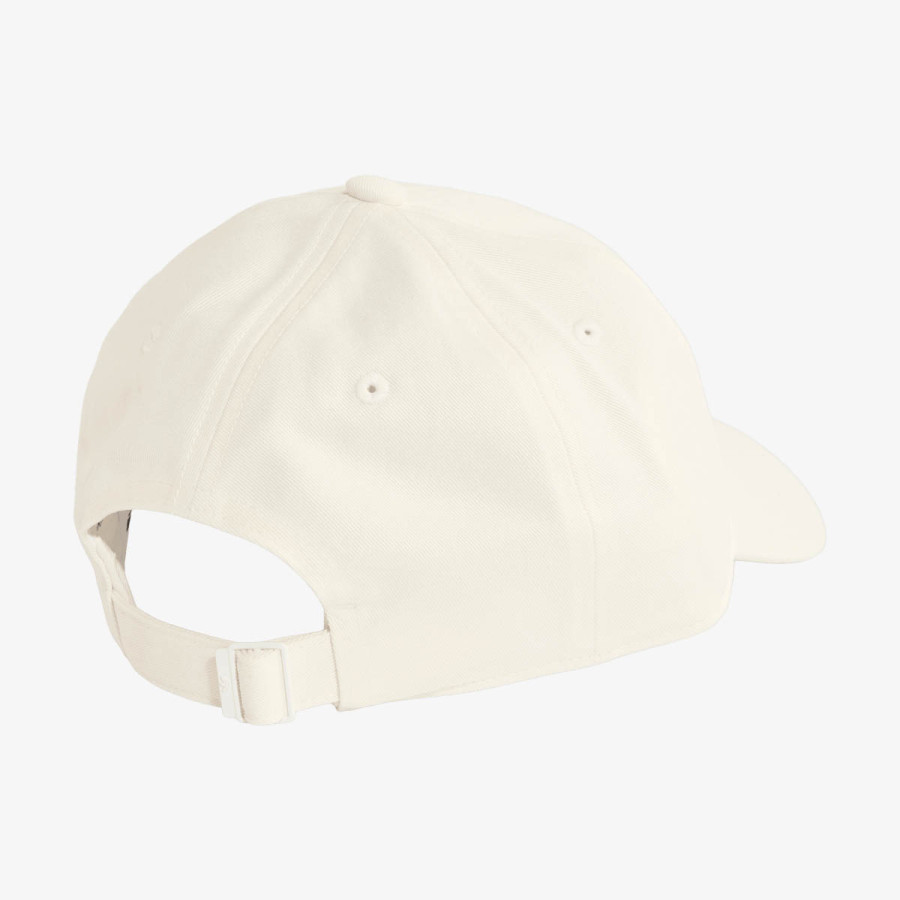 adidas Kačket BASEBALL CAP AC 