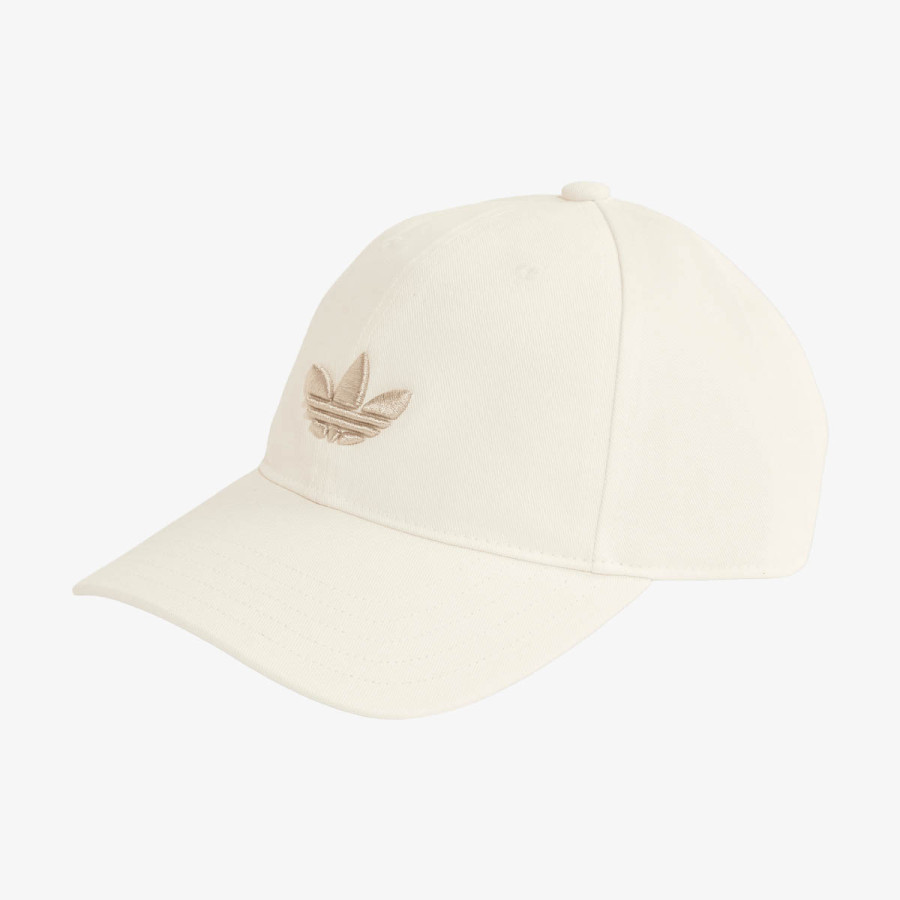 adidas Kačket BASEBALL CAP AC 