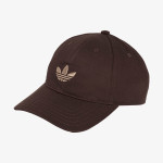 adidas Kačket Baseball 