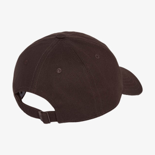 adidas Kačket BASEBALL CAP AC 