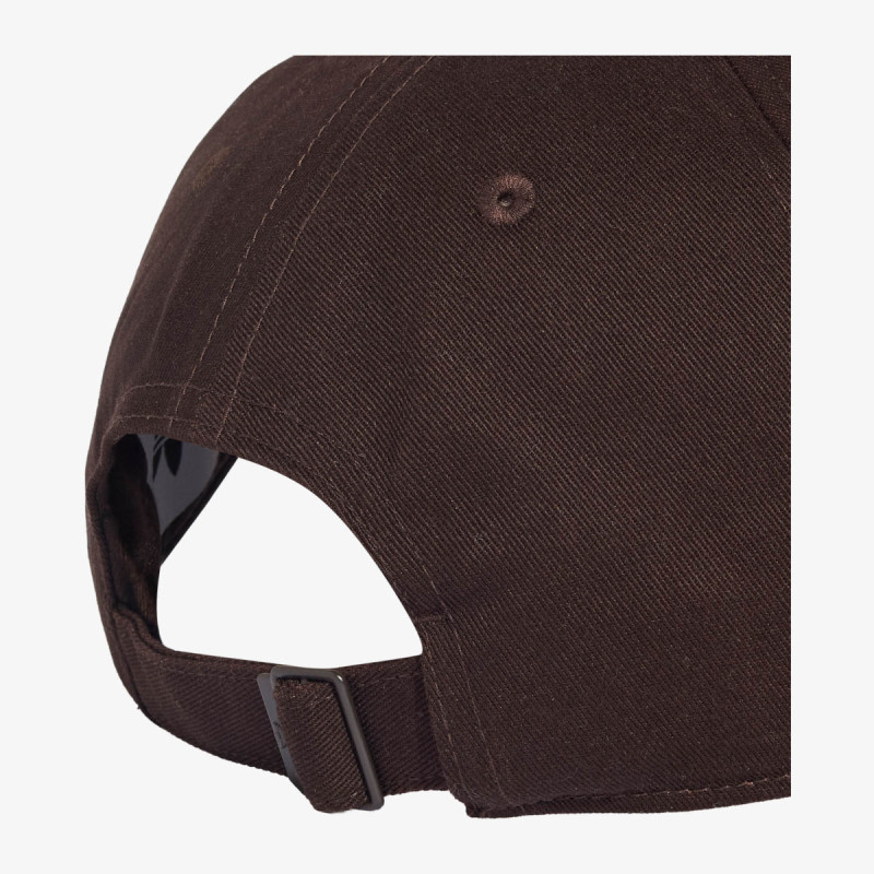adidas Kačket BASEBALL CAP AC 