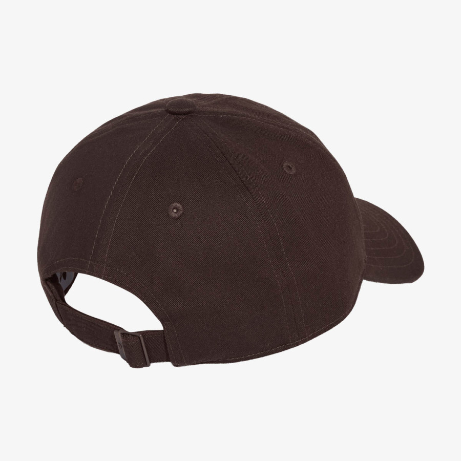 adidas Kačket BASEBALL CAP AC 