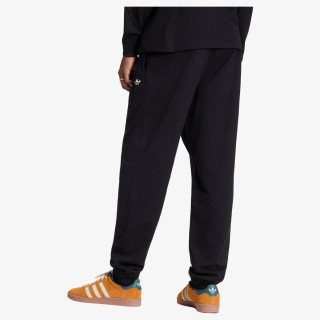 adidas Donji deo trenerke ESS PANTS FT 