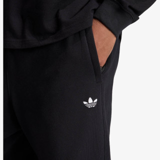 adidas Donji deo trenerke ESS PANTS FT 