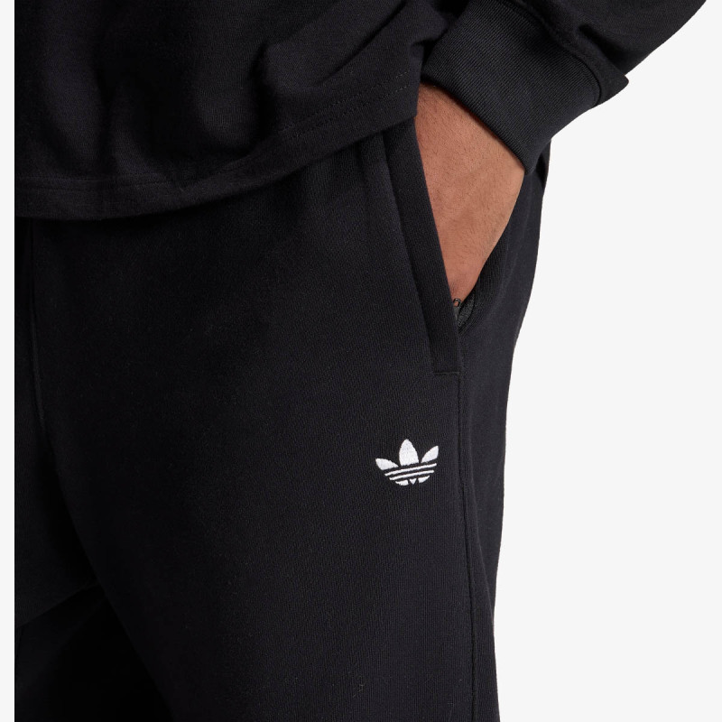 adidas Donji deo trenerke ESS PANTS FT 