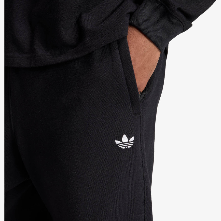 adidas Donji deo trenerke ESS PANTS FT 