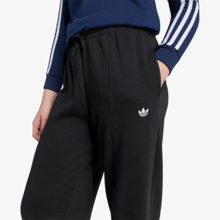 adidas Donji deo trenerke OS JOGGER 