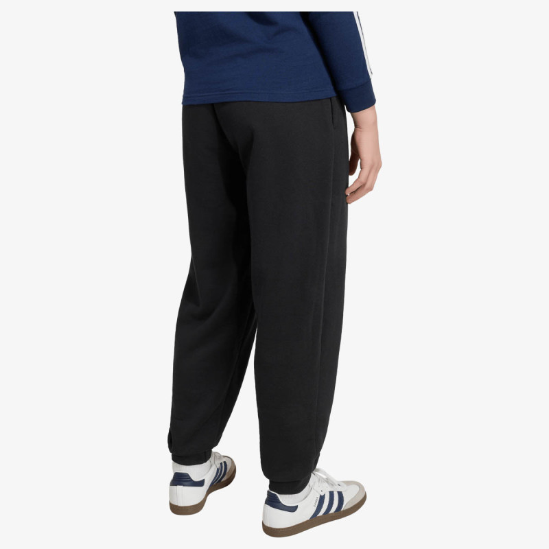 adidas Donji deo trenerke OS JOGGER 