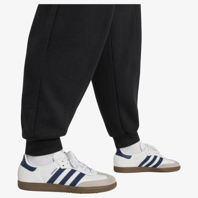 adidas Donji deo trenerke OS JOGGER 