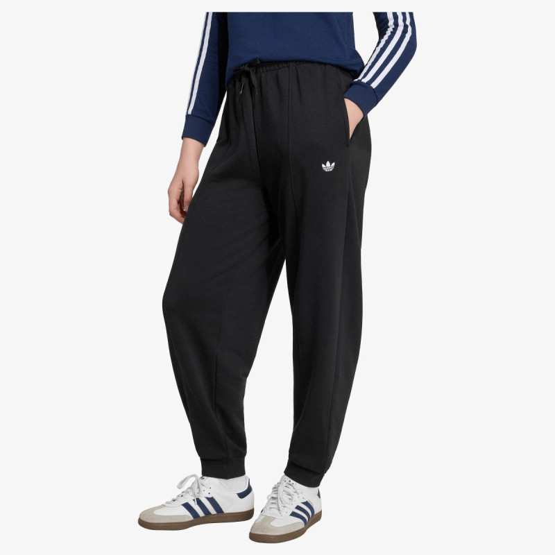 adidas Donji deo trenerke OS JOGGER 