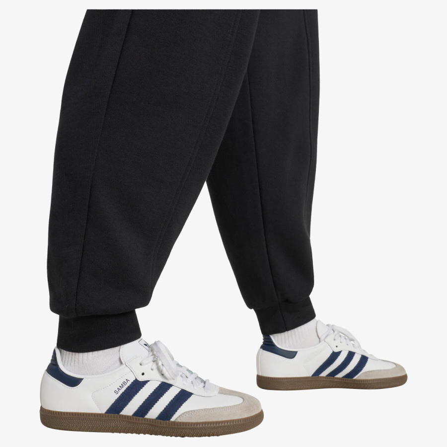 adidas Donji deo trenerke OS JOGGER 