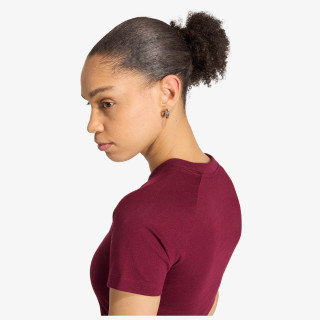adidas Majica ESS SLIM TEE 