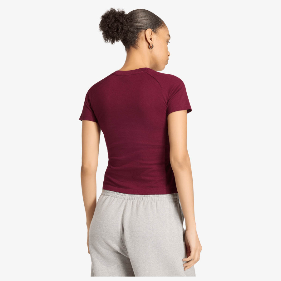 adidas Majica ESS SLIM TEE 