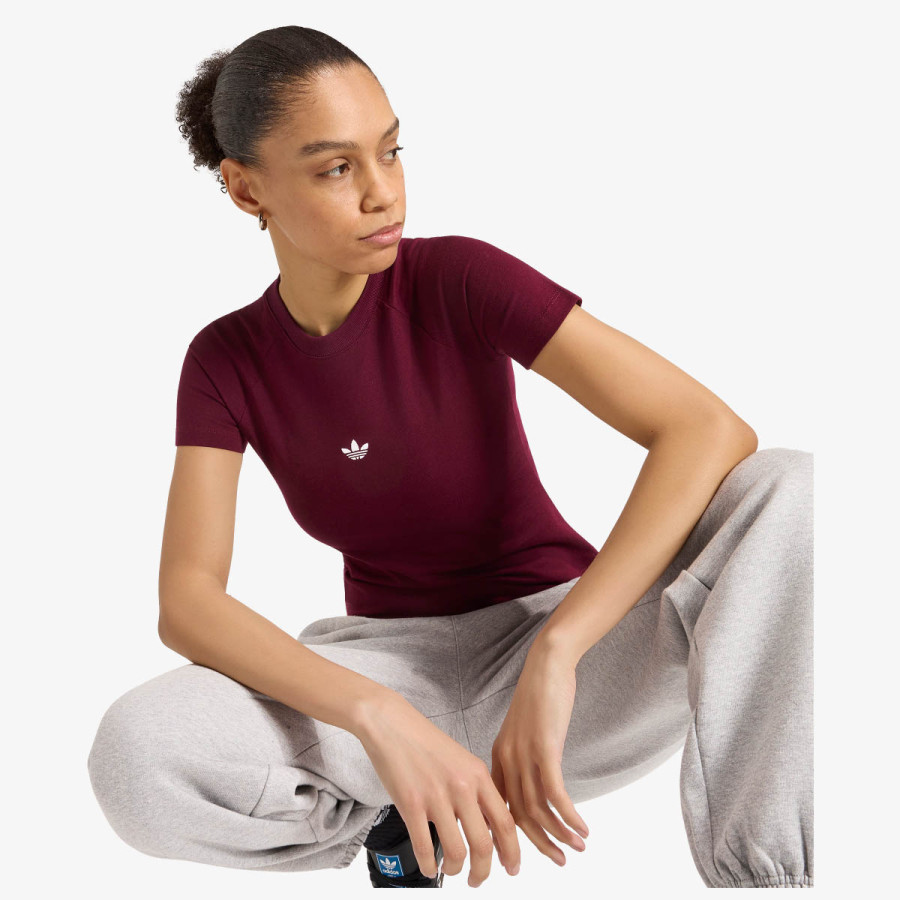 adidas Majica ESS SLIM TEE 
