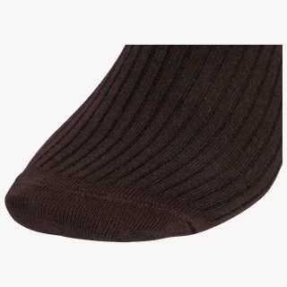 adidas Čarape RUFFLE CR S 2P 