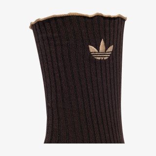adidas Čarape RUFFLE CR S 2P 
