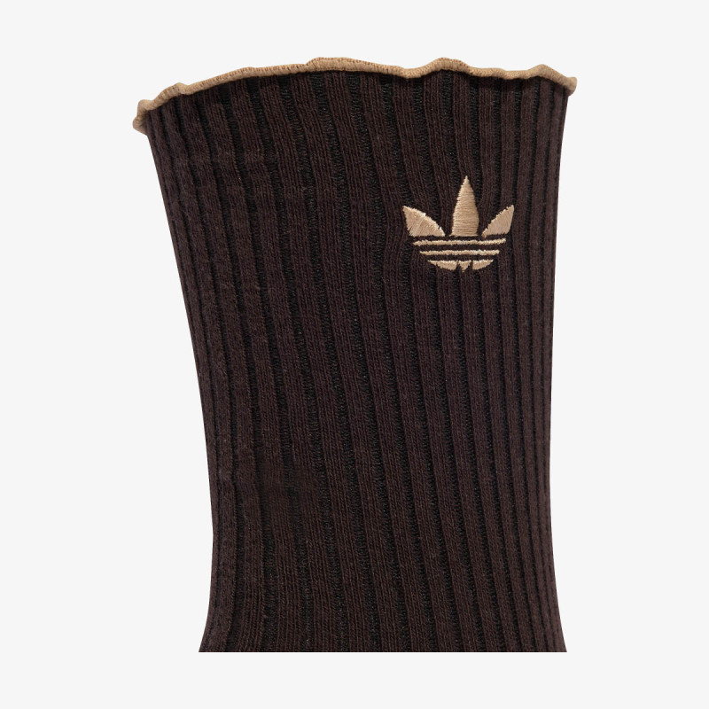 adidas Čarape RUFFLE CR S 2P 