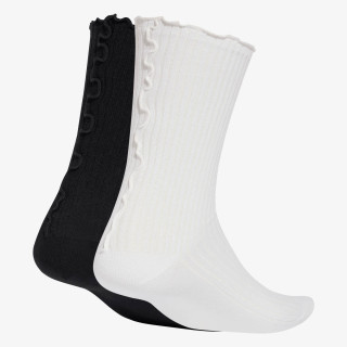 adidas Čarape RUFFLE CR S 2P 