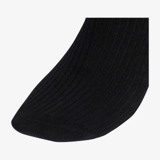 adidas Čarape RUFFLE CR S 2P 