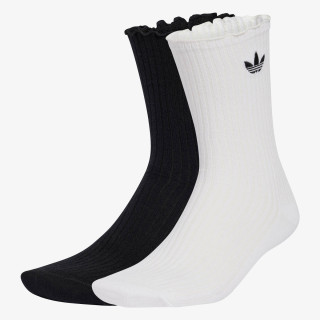 adidas Čarape RUFFLE CR S 2P 