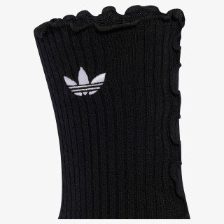 adidas Čarape RUFFLE CR S 2P 