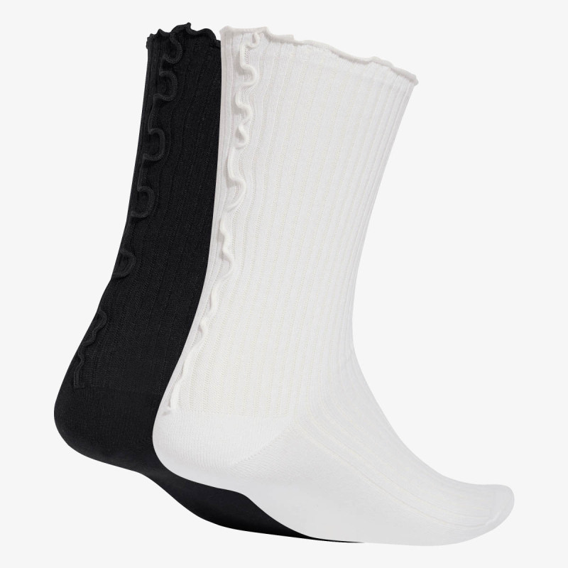 adidas Čarape RUFFLE CR S 2P 