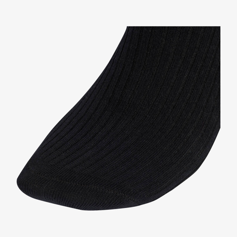 adidas Čarape RUFFLE CR S 2P 