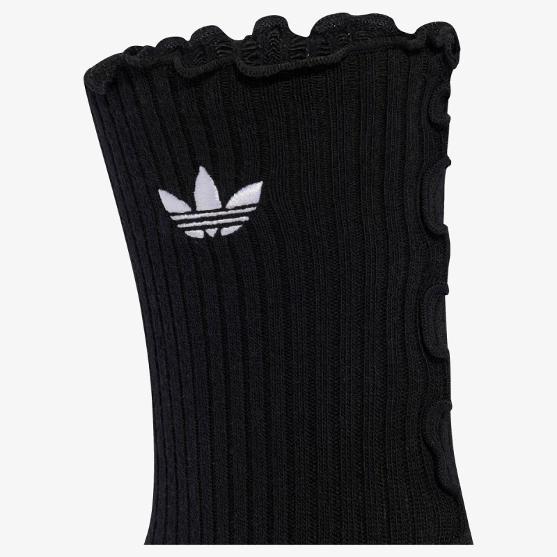 adidas Čarape RUFFLE CR S 2P 