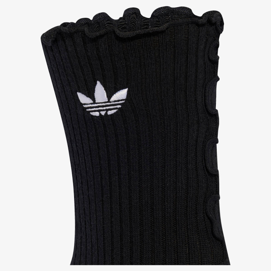 adidas Čarape RUFFLE CR S 2P 