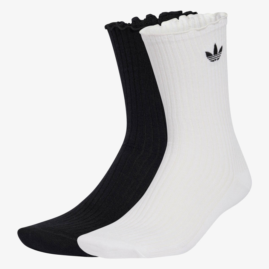 adidas Čarape RUFFLE CR S 2P 