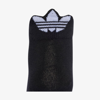 adidas Čarape Back Trefoil 