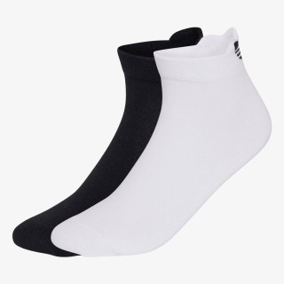 adidas Čarape Back Trefoil 
