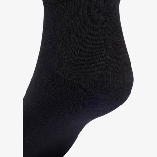 adidas Čarape Back Trefoil 