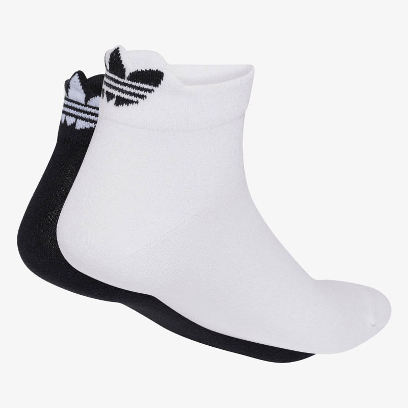 adidas Čarape Back Trefoil 