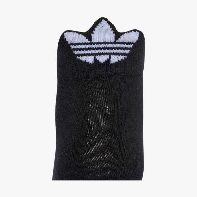adidas Čarape Back Trefoil 