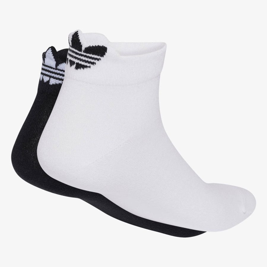 adidas Čarape Back Trefoil 