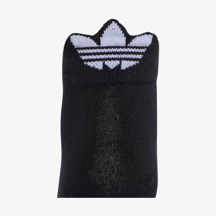 adidas Čarape Back Trefoil 