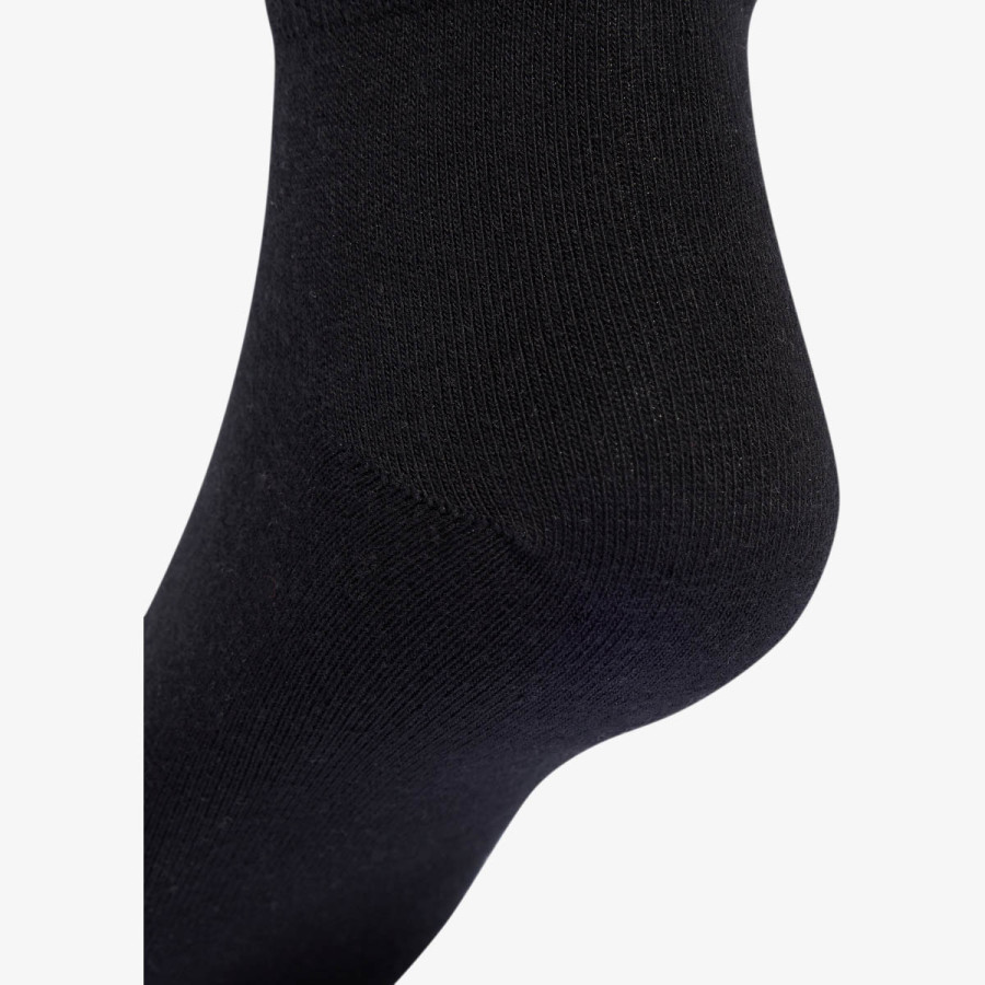 adidas Čarape Back Trefoil 