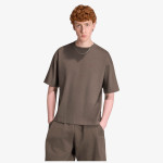 adidas Majica Essentials 